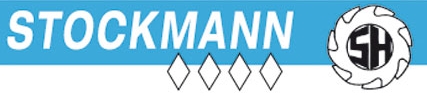 STOCKMANN Nutmutter