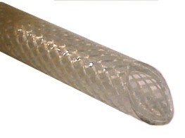 Druckschlauch