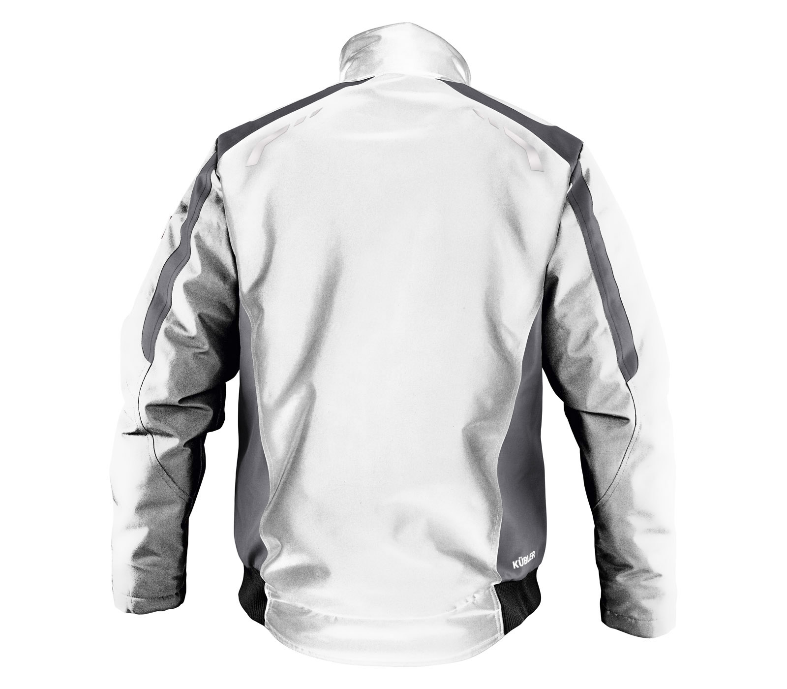 KÜBLER Wetterblouson M