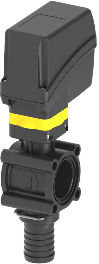 ARAG Proportionalsteuereinheit