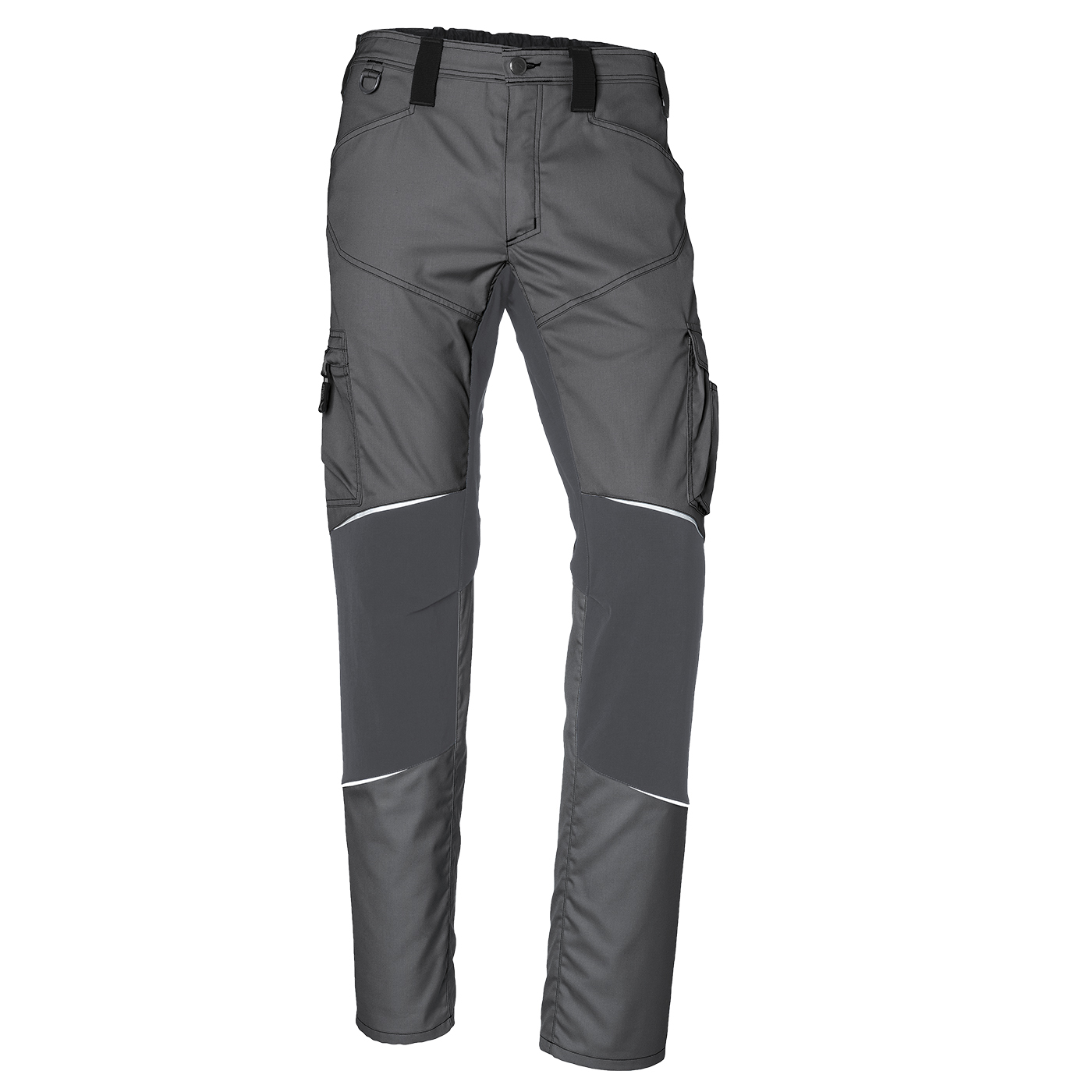 KÜBLER ACTIVIQ Stretchhose 23