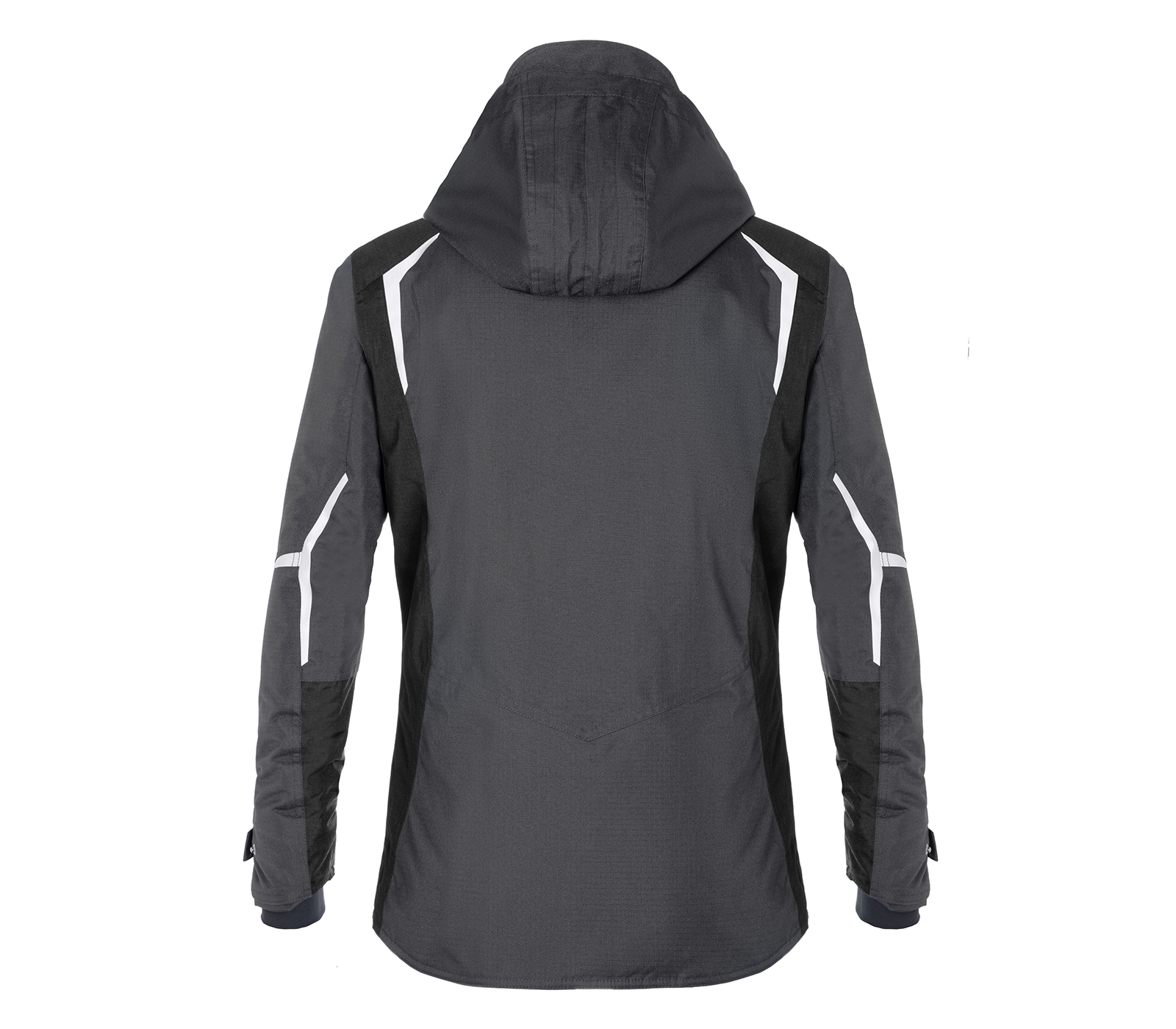 KÜBLER BODYFORCE Hardshelljacke PSA 2 S