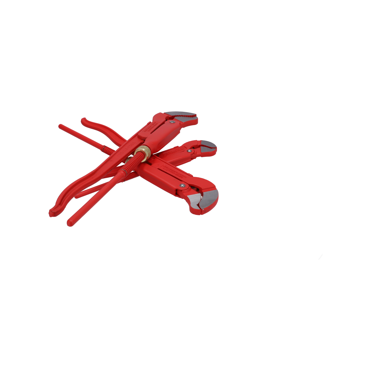 ROTHENBERGER Zangenset