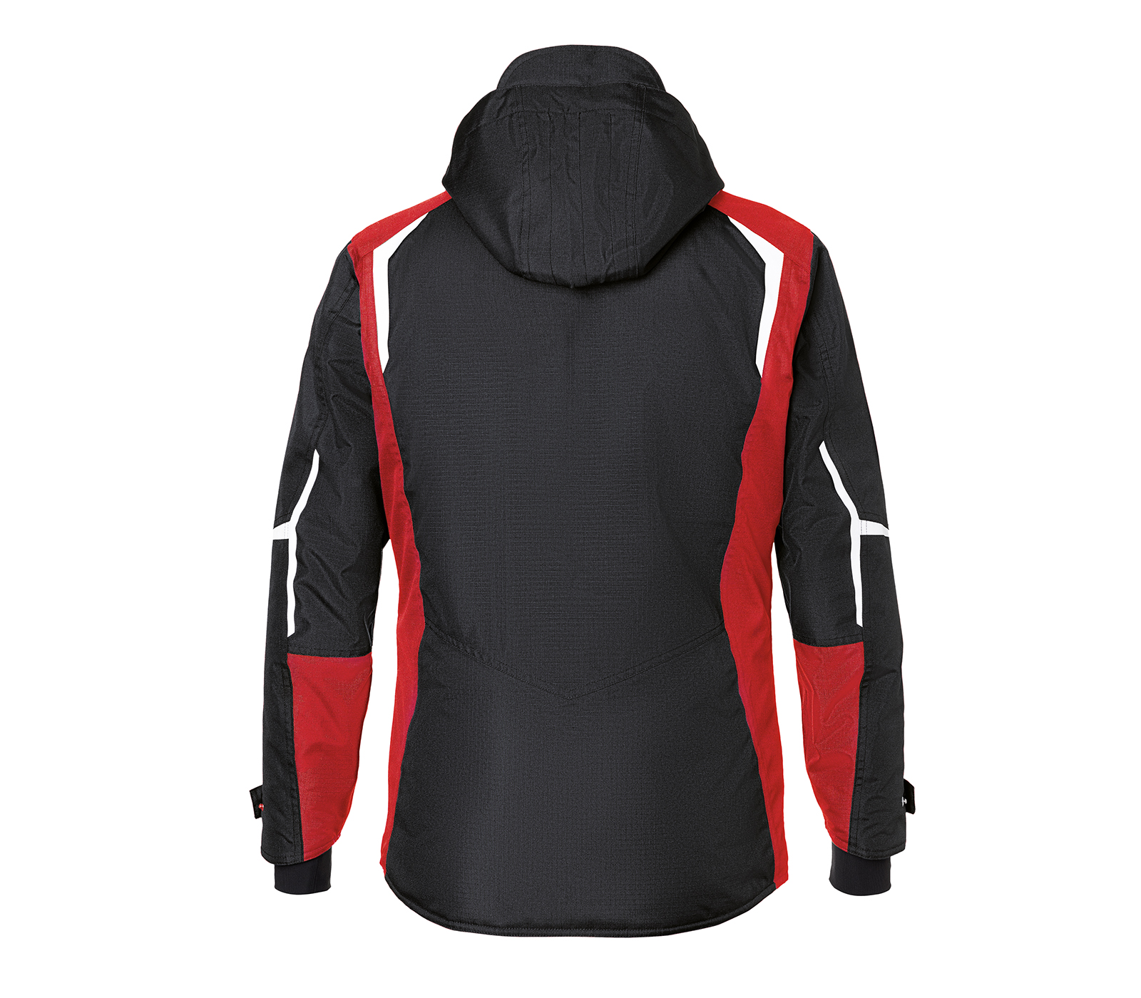 KÜBLER BODYFORCE Hardshelljacke PSA 2 3XL