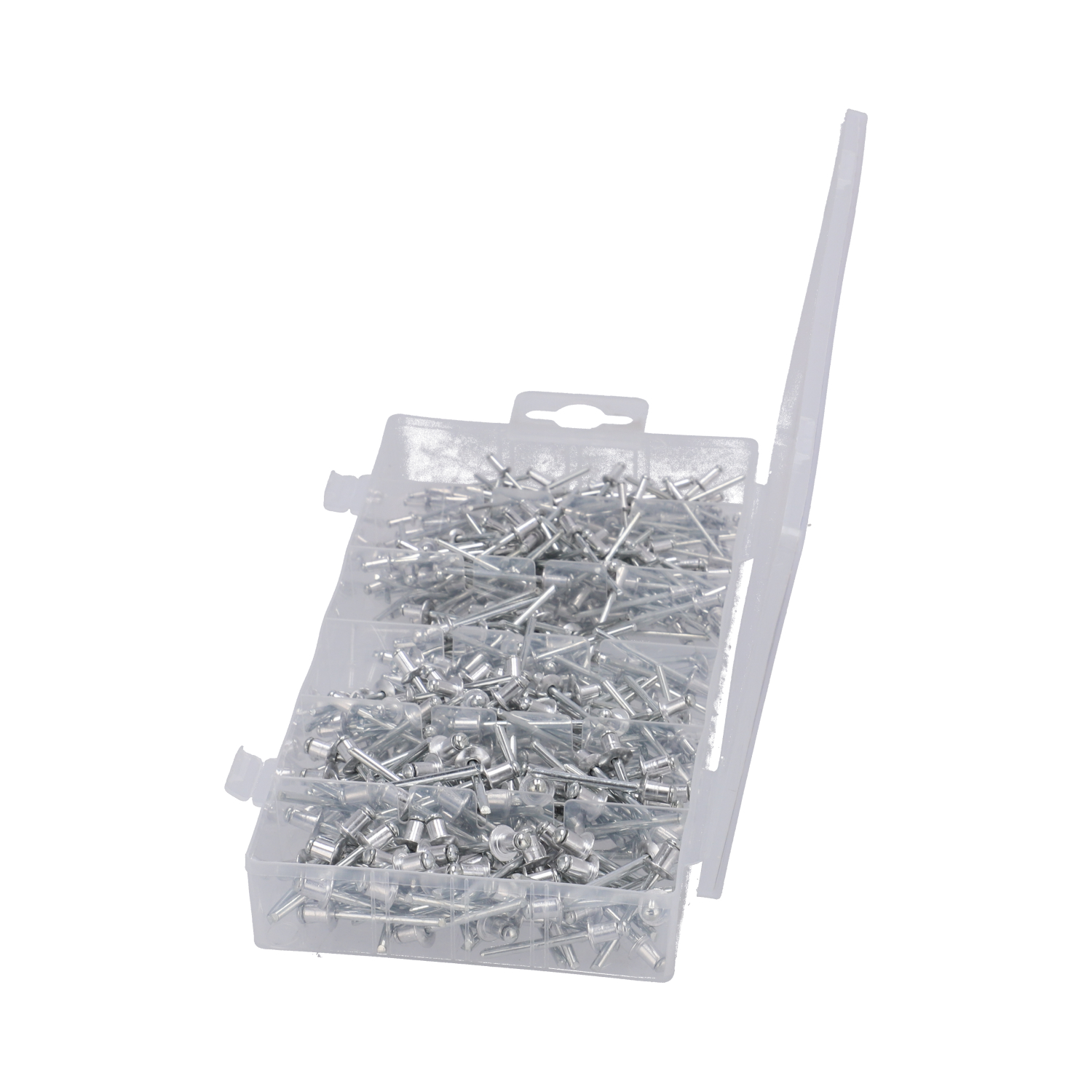 Blindnietensortiment