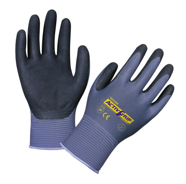 Activ Grip Advance Handschuh XS / 6