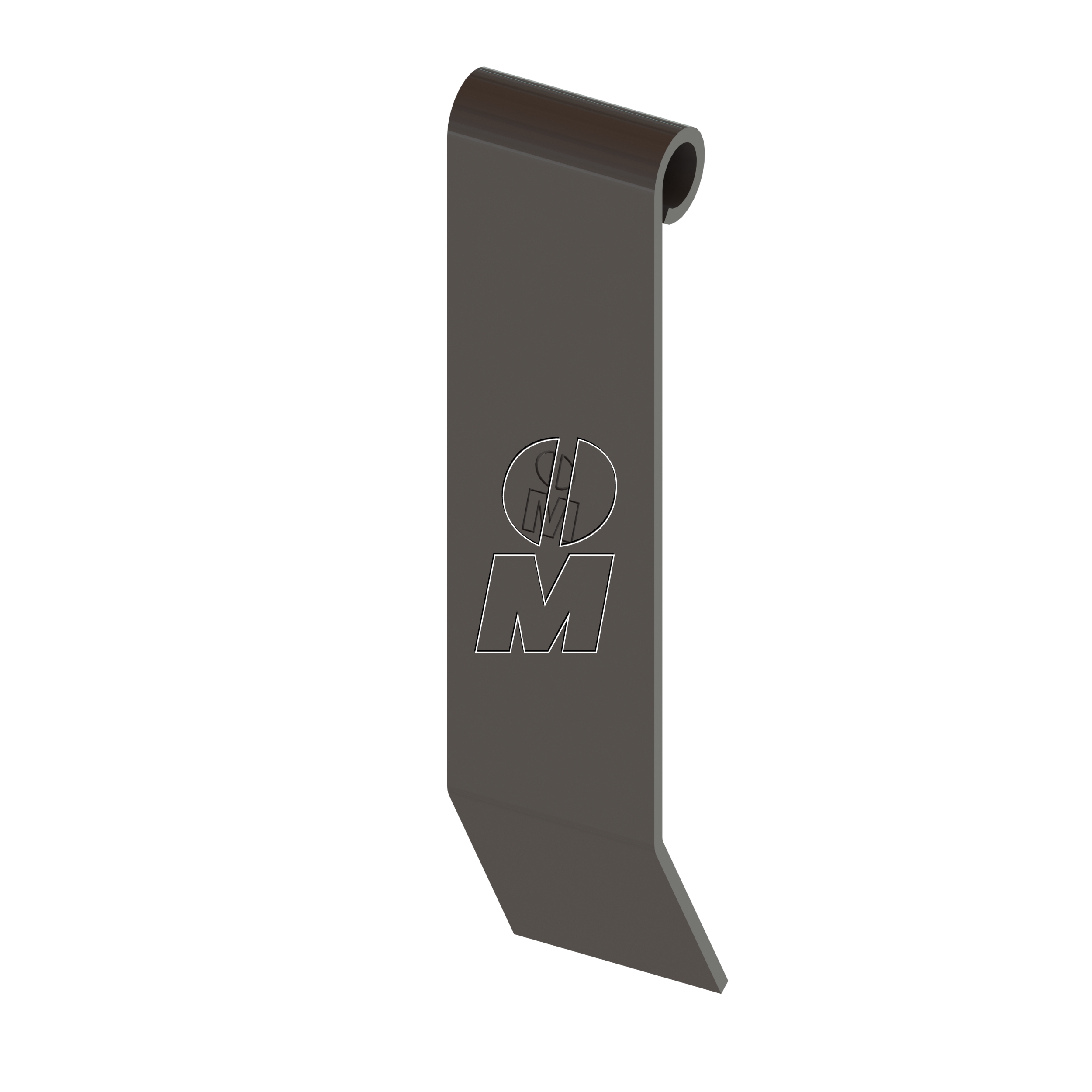 MÜTHING Schutzklappe