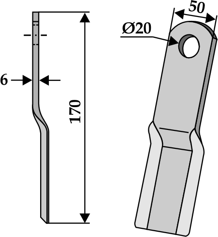 INDUSTRIEHOF Schlegel