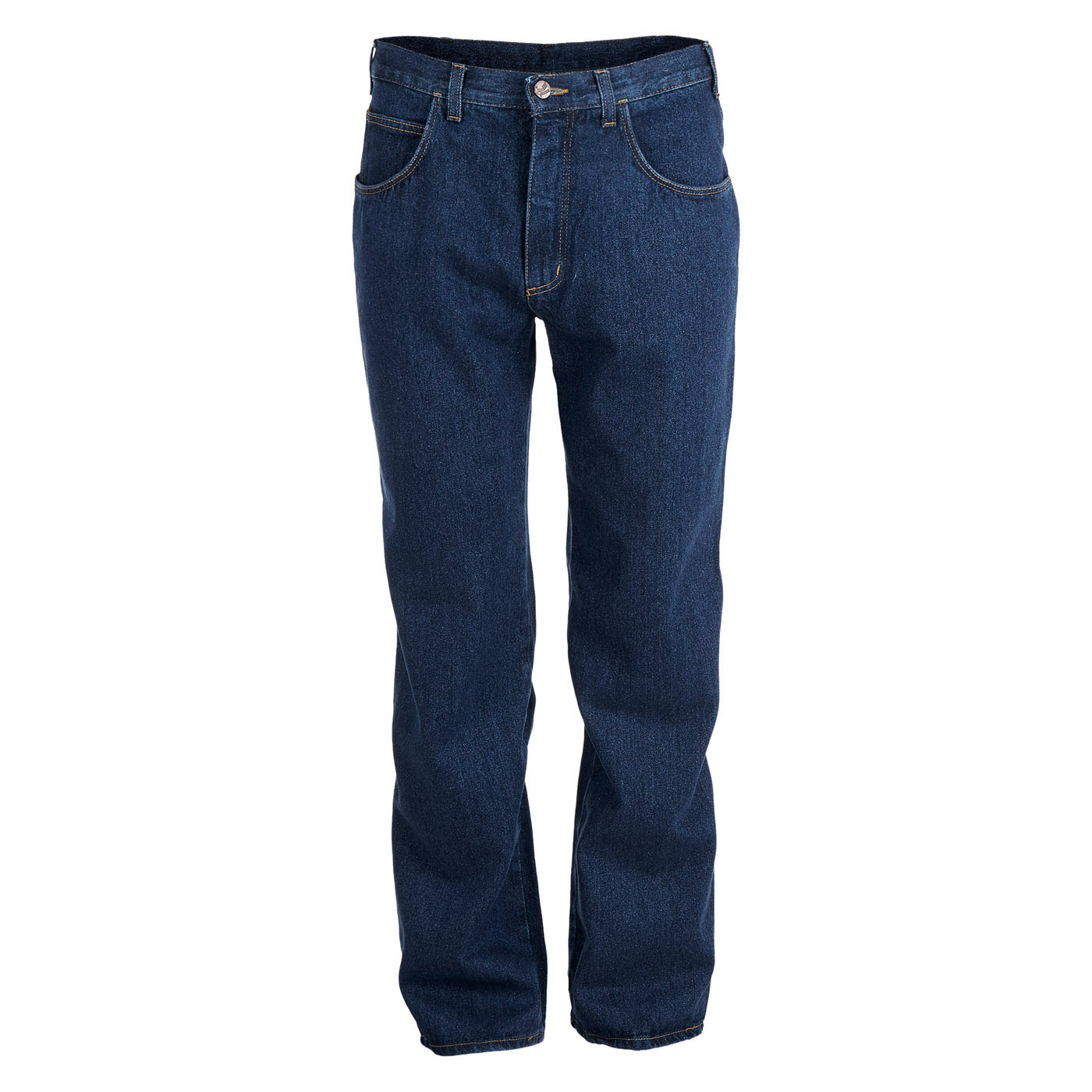 KÜBLER DENIM Hose 26