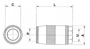 Drosselventil