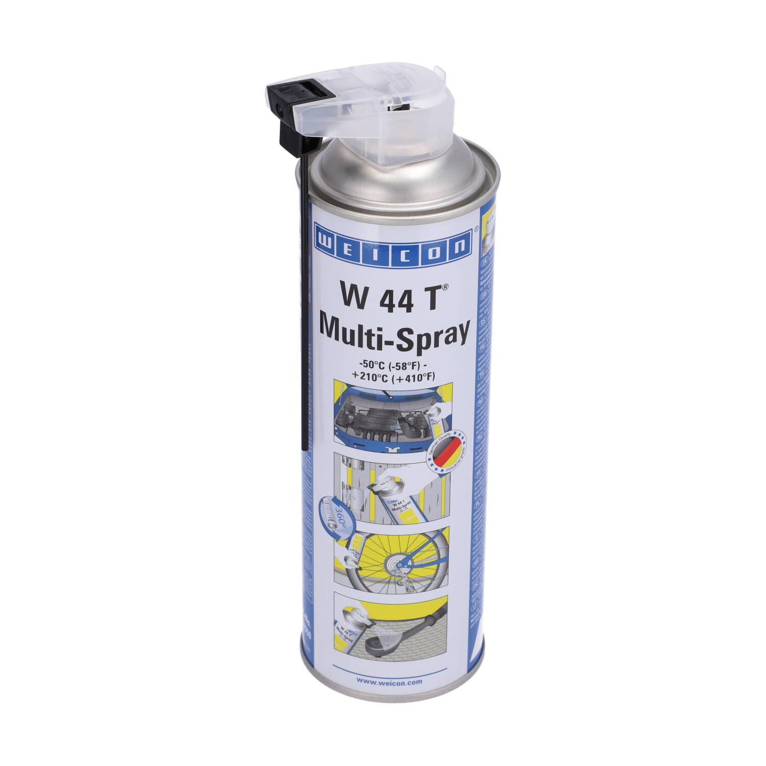 WEICON Rostlöser