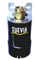 SUEVIA Schwimmerventil