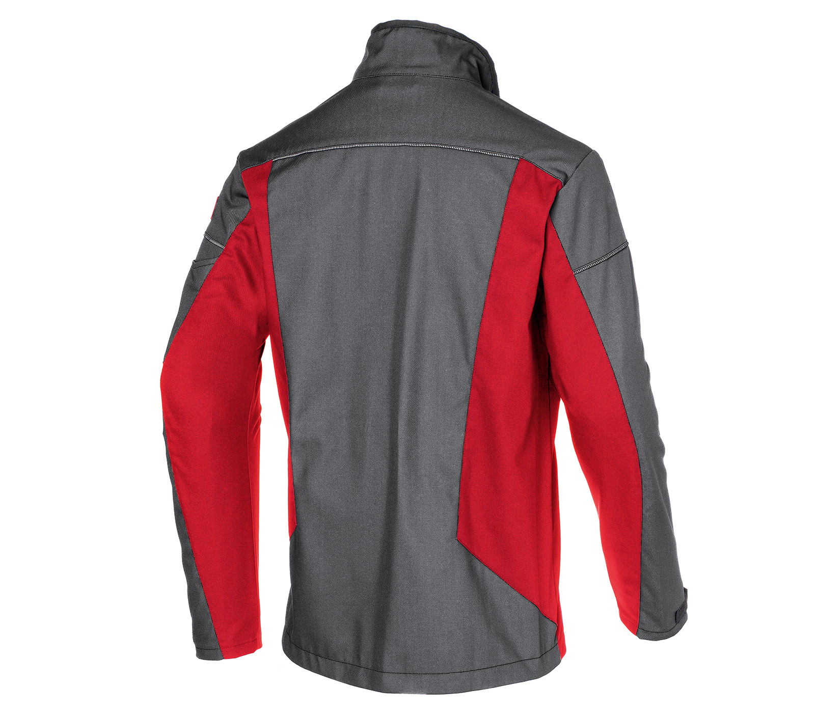 KÜBLER INNOVATIQ Jacke S