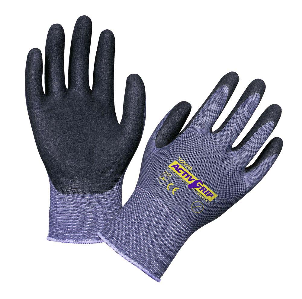 Activ Grip Advance Handschuh XS / 6