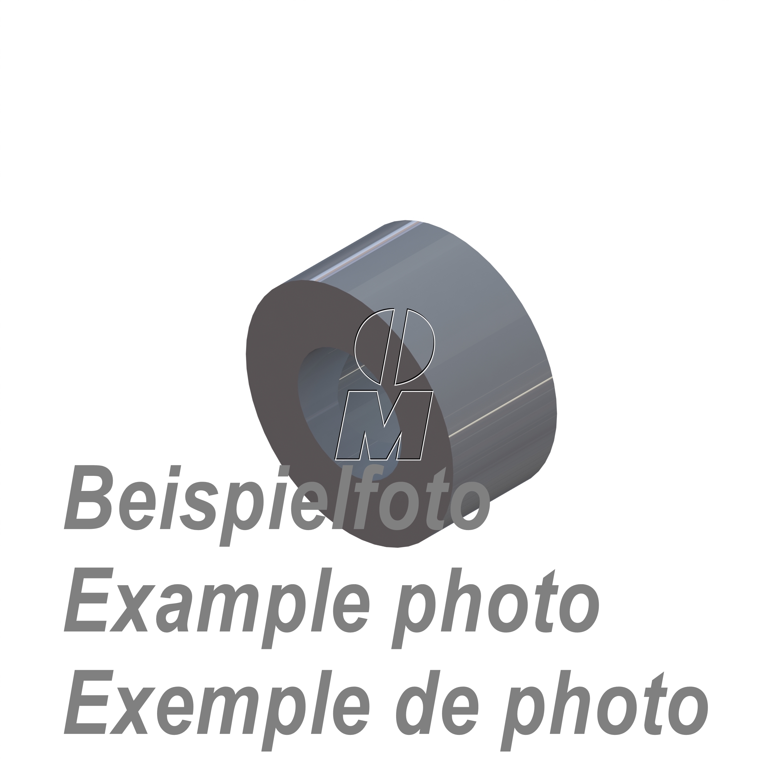 MÜTHING Dichtsatz Zylinder 00042615
