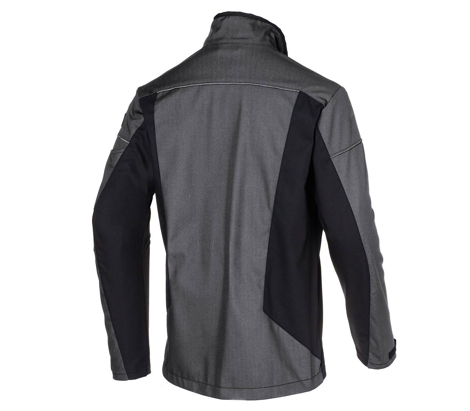 KÜBLER INNOVATIQ Jacke XL