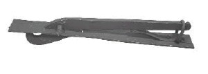 NEUMEIER Kettenspanner