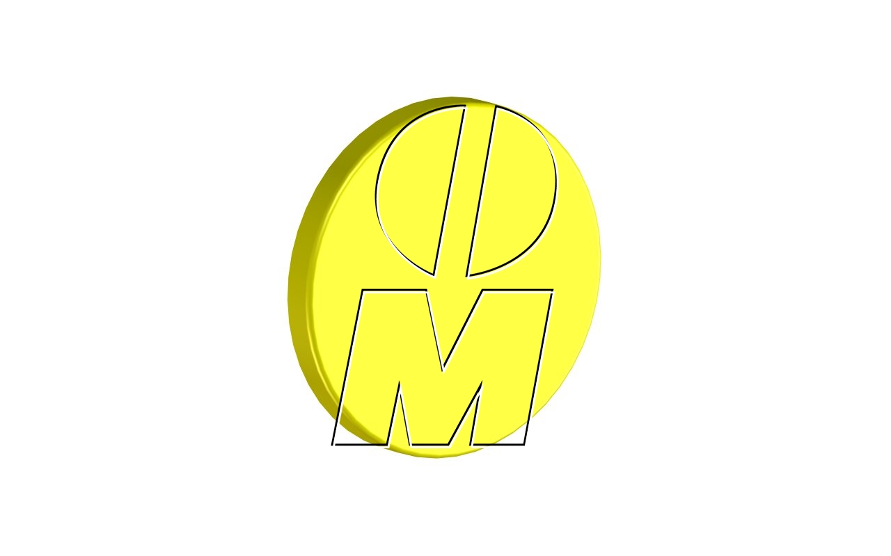 MÜTHING Rundstrahler