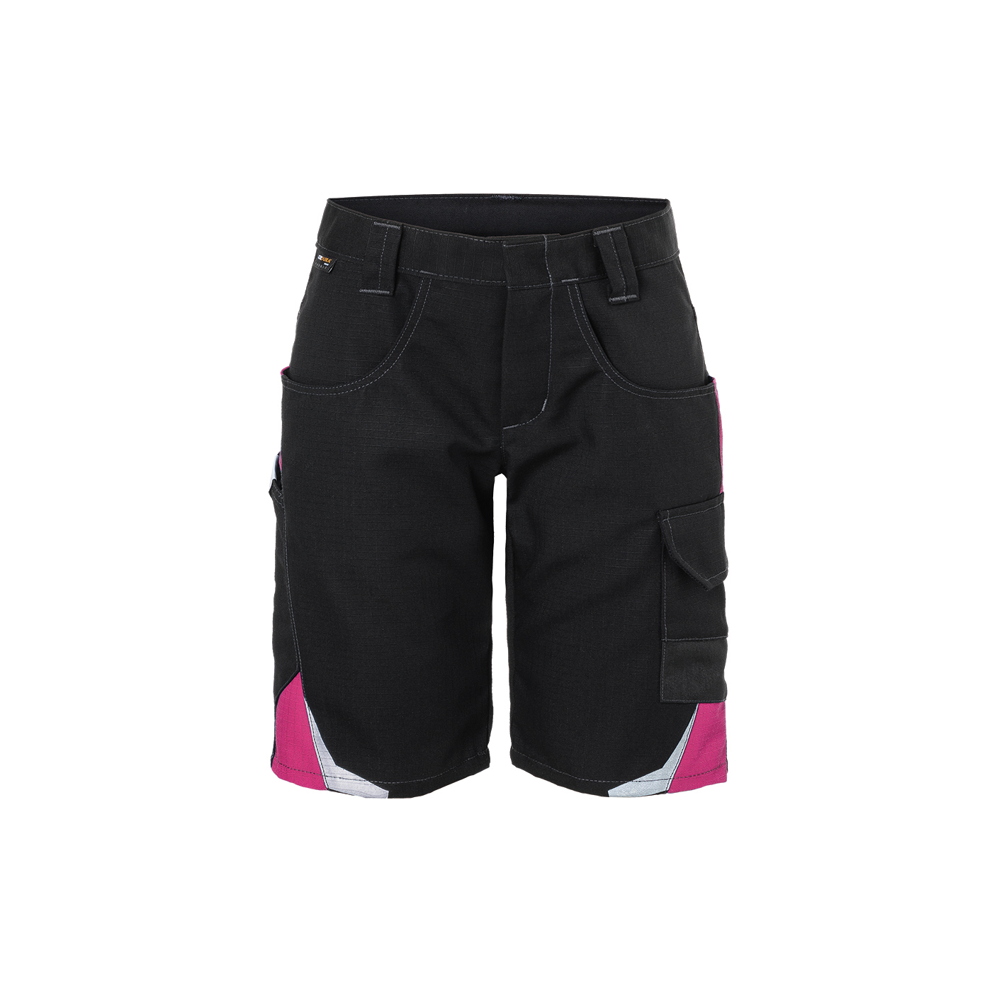 KÜBLER KIDZ Kindershorts 98-104