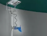 EISELE Schalteranbaukosten GTWSI
