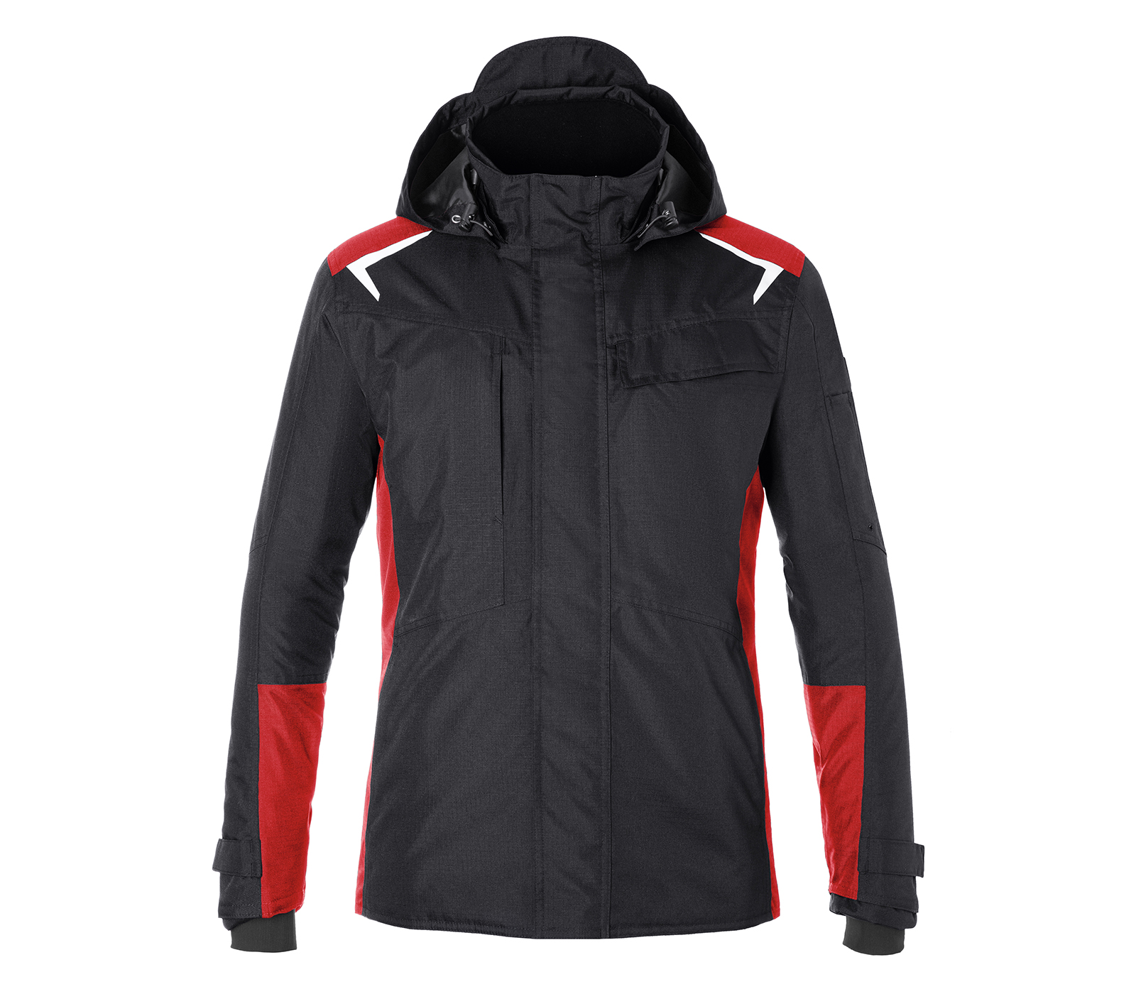 KÜBLER BODYFORCE Hardshelljacke PSA 2 3XL