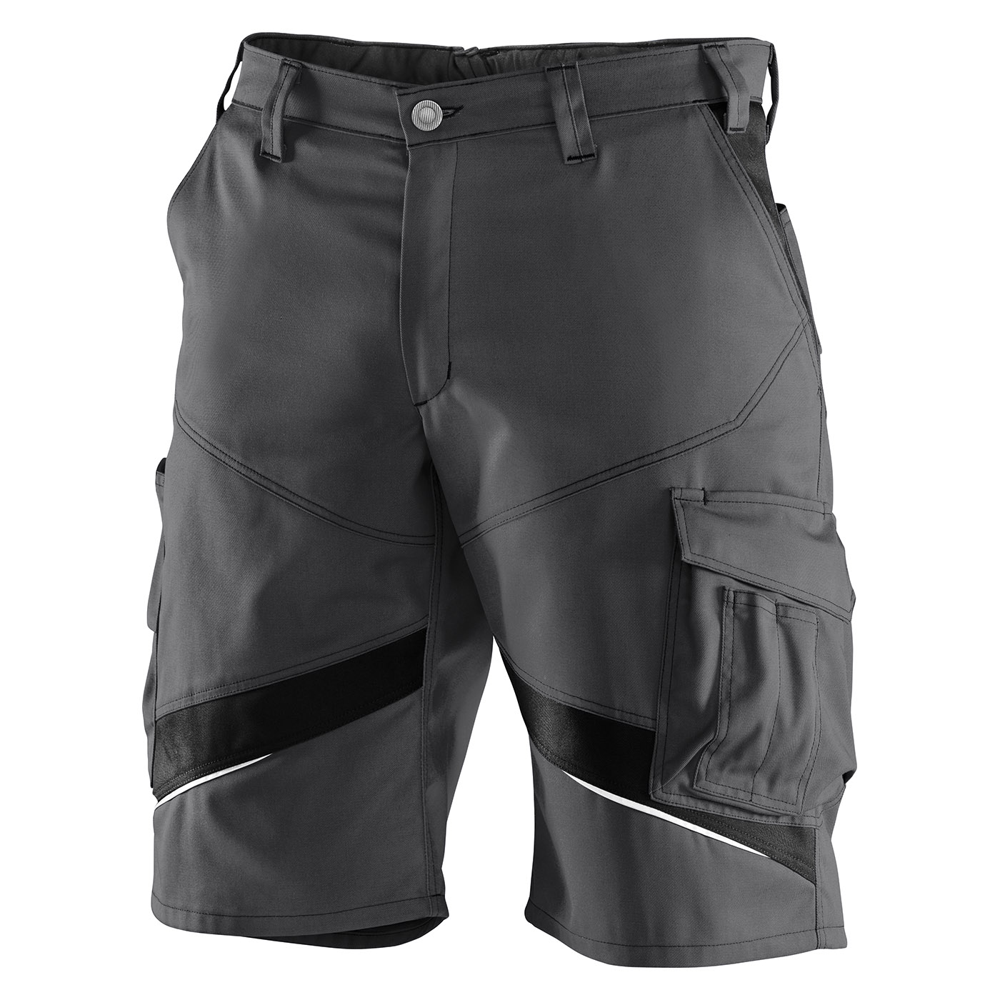 KÜBLER ACTIVIQ Shorts 40