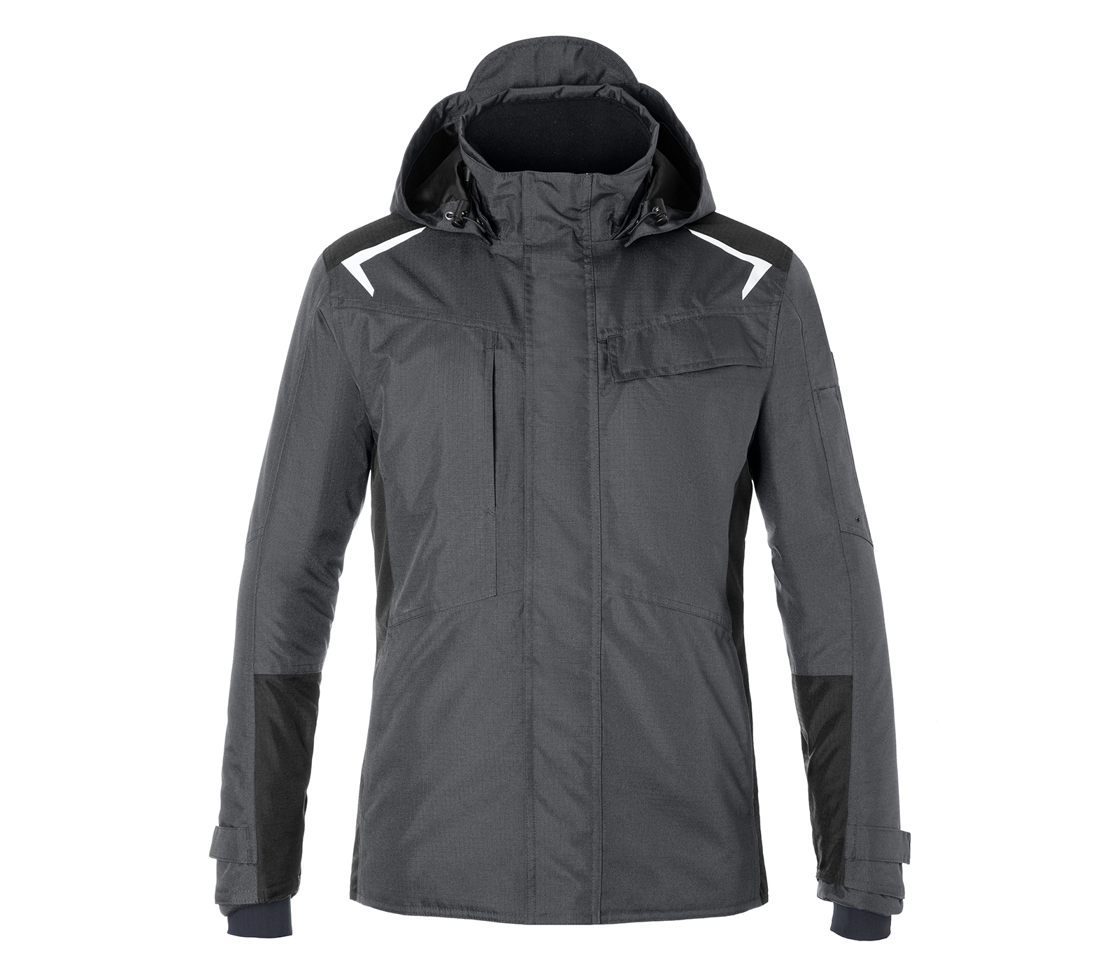 KÜBLER BODYFORCE Hardshelljacke PSA 2 S