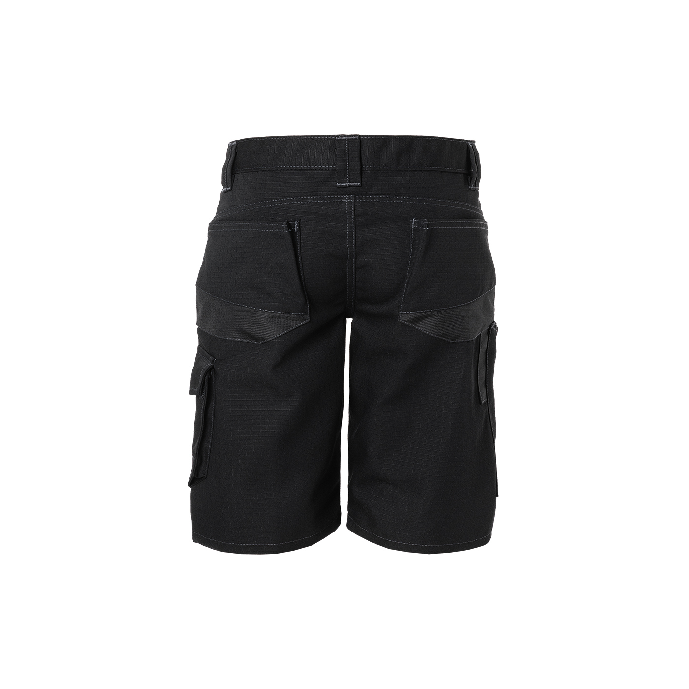 KÜBLER KIDZ Kindershorts 122-128