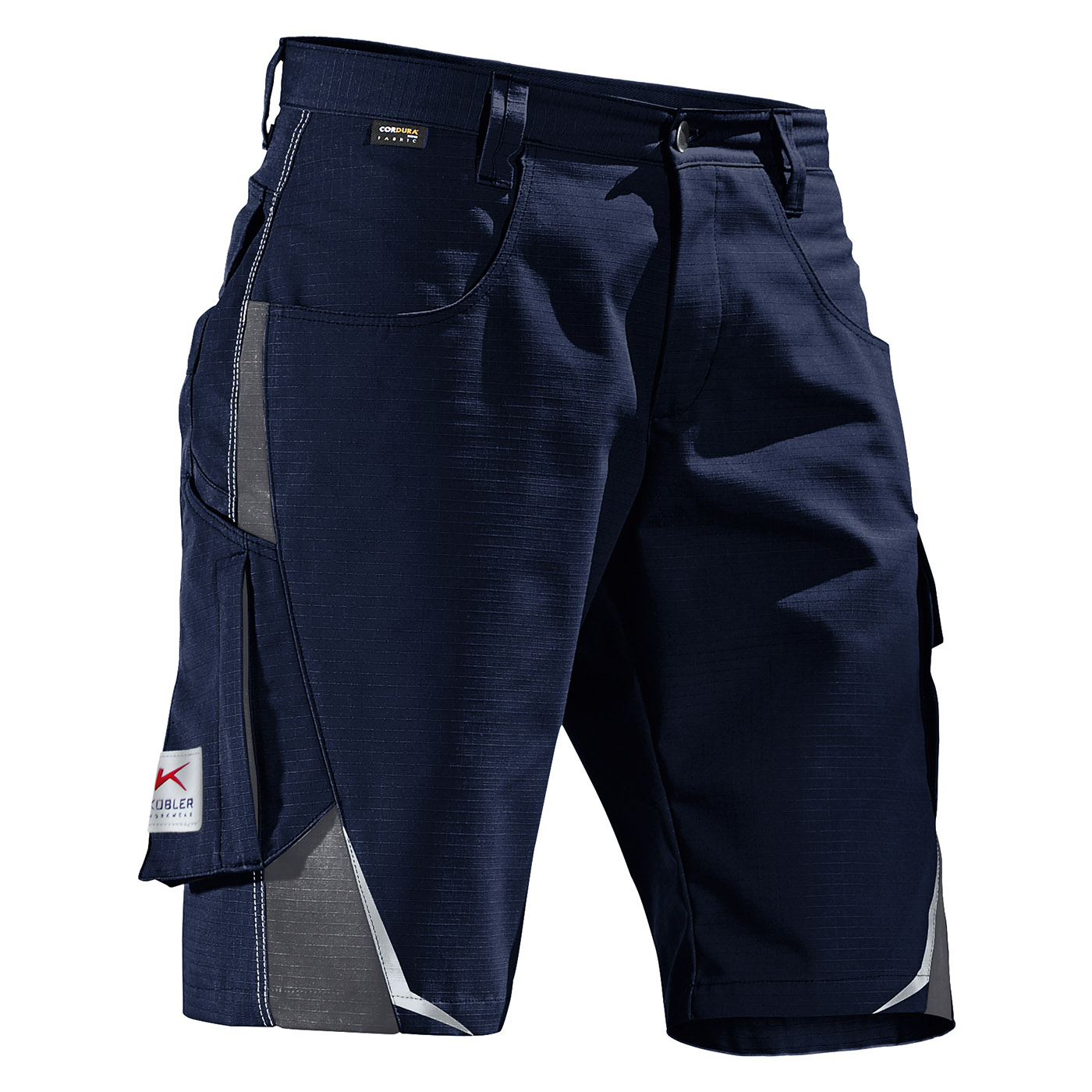 KÜBLER PULSSCHLAG Shorts 46