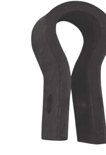 INDUSTRIEHOF Halter