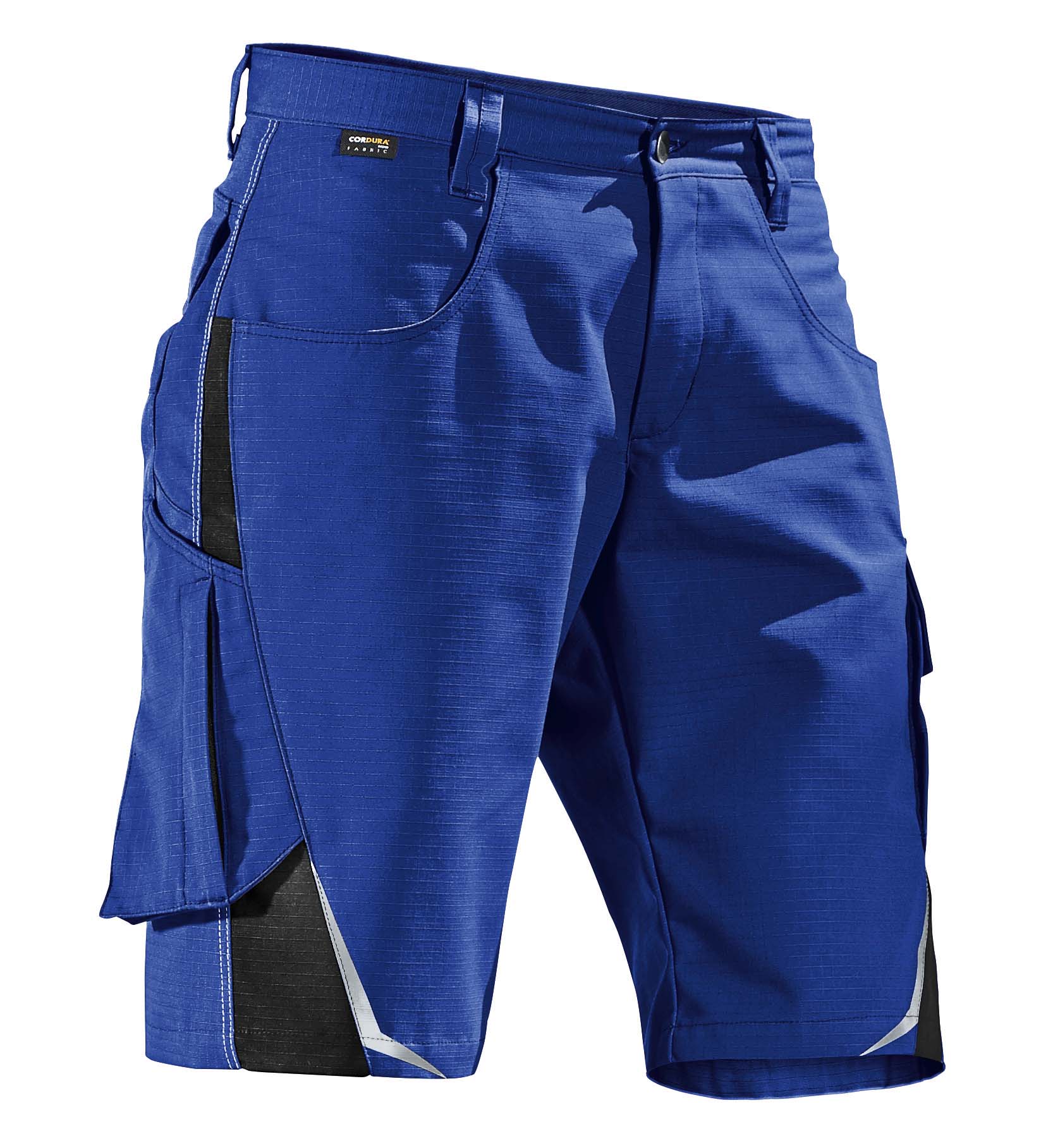 KÜBLER PULSSCHLAG Shorts 40