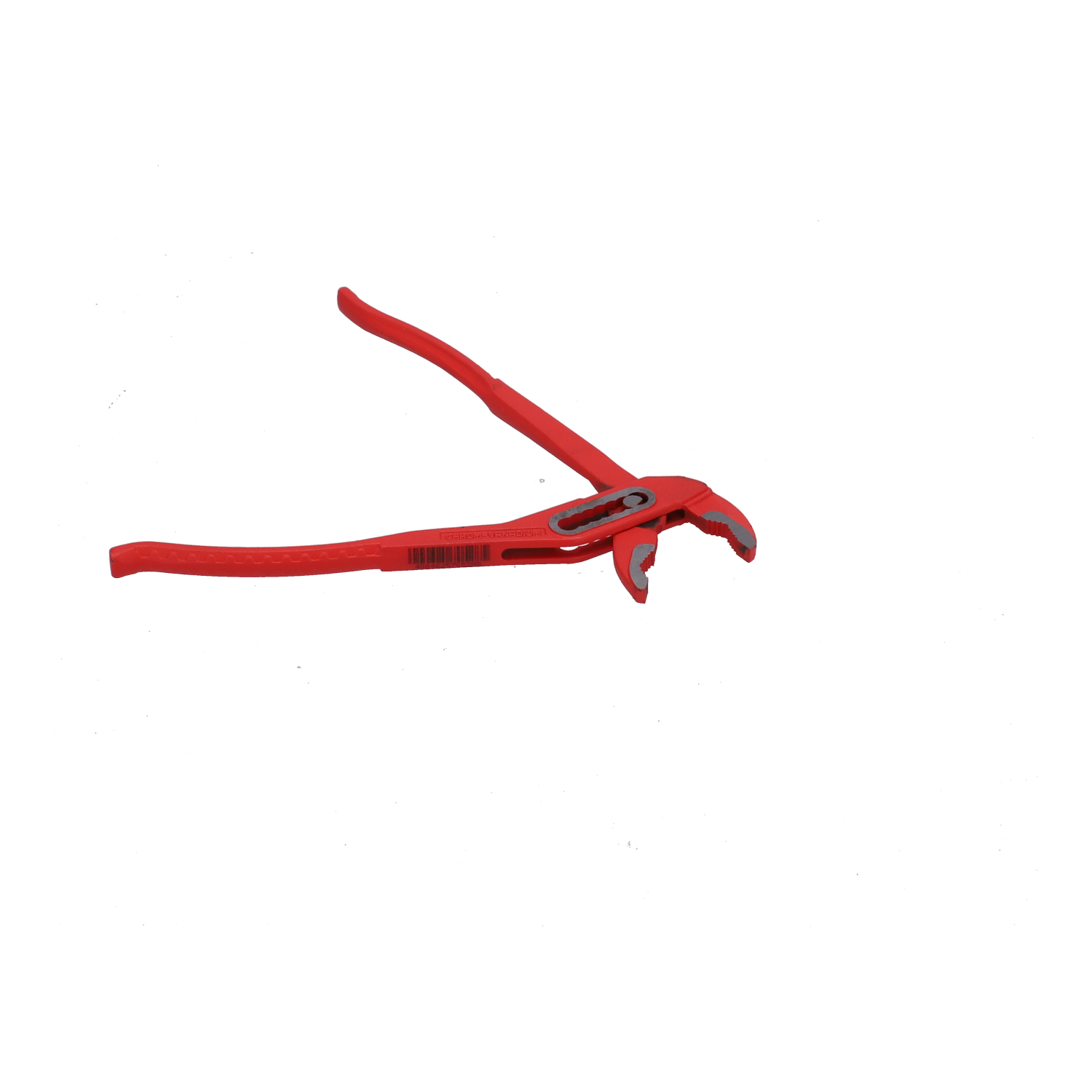 ROTHENBERGER Wasserpumpenzange