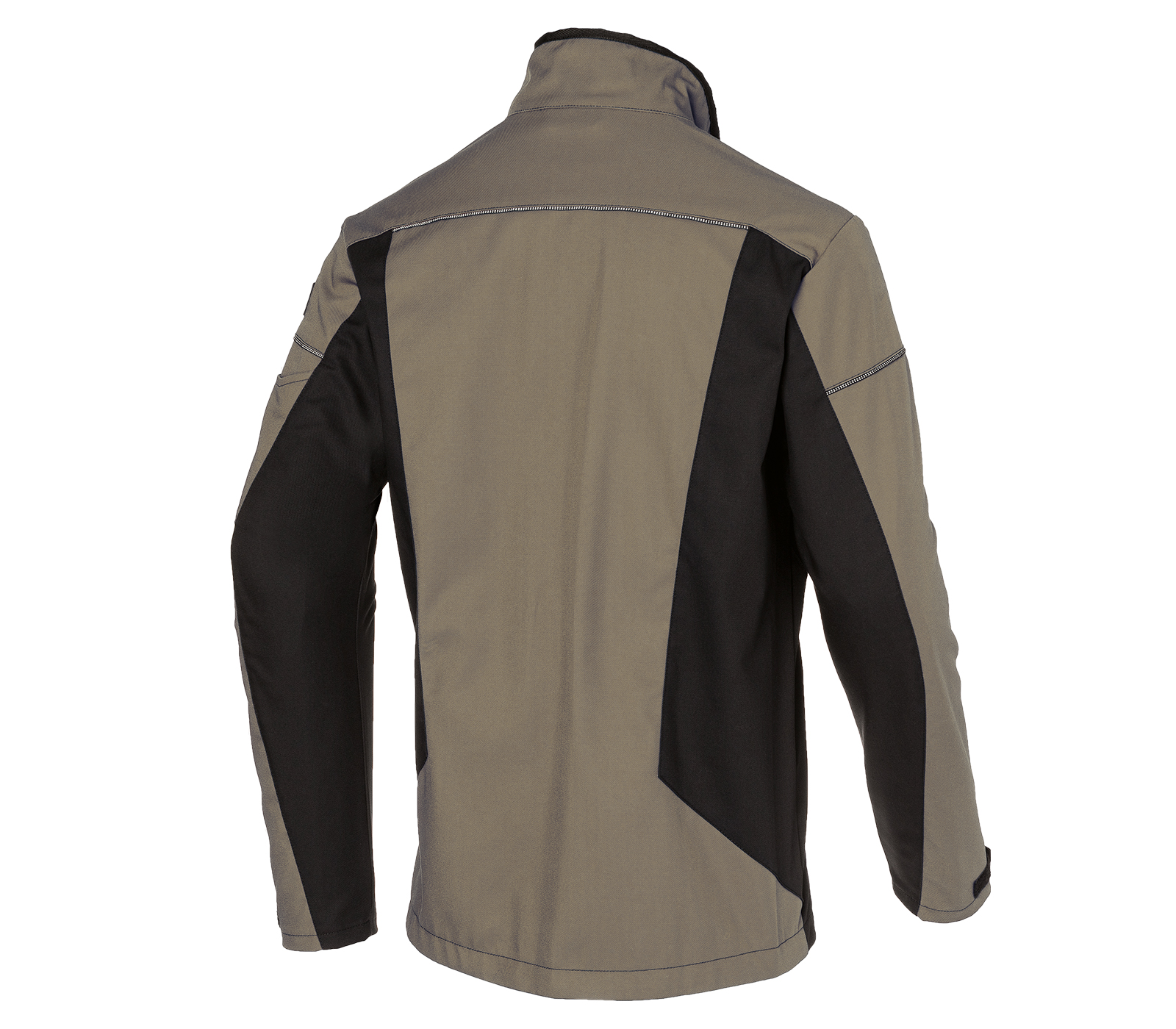 KÜBLER INNOVATIQ Jacke S