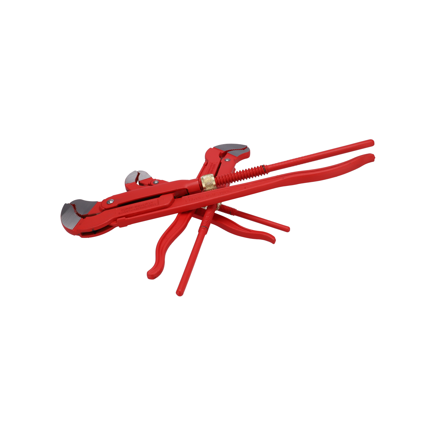 ROTHENBERGER Zangenset