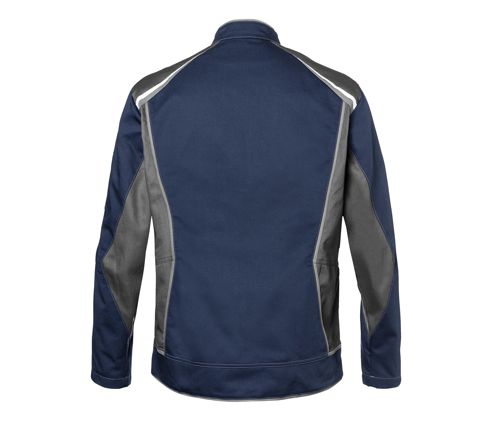 KÜBLER ICONIQ Jacke M