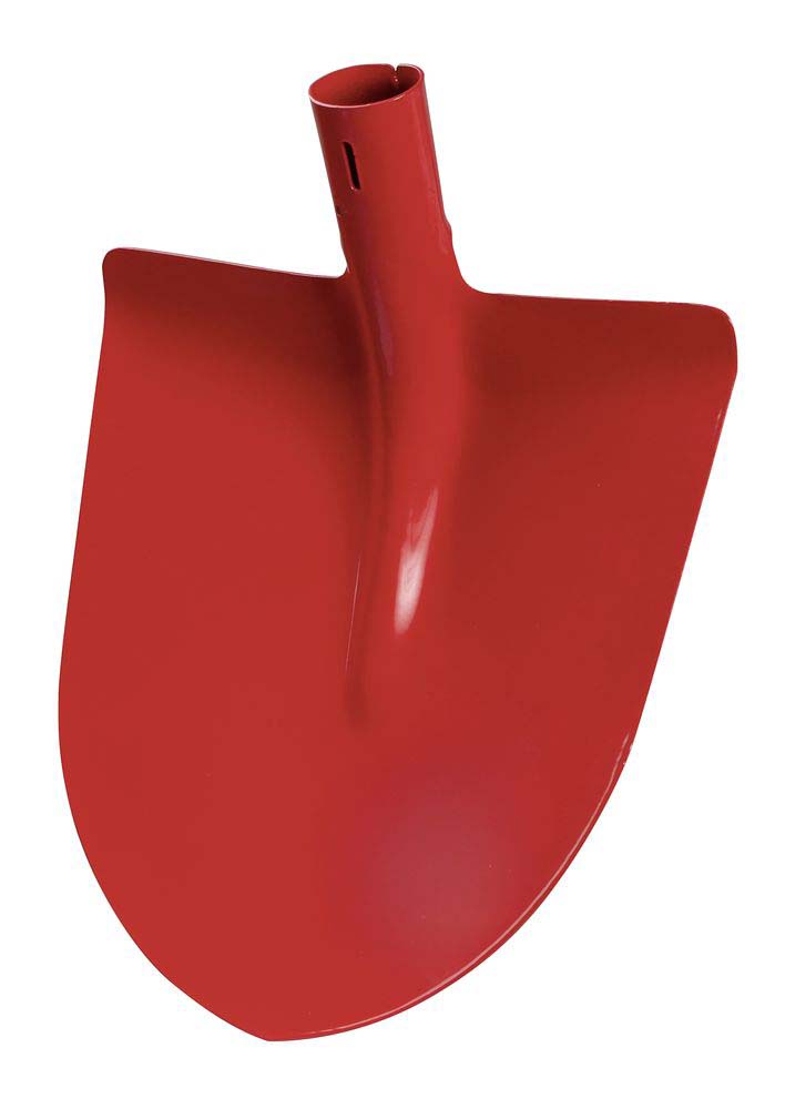 Schaufel