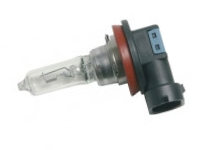 Halogenlampe