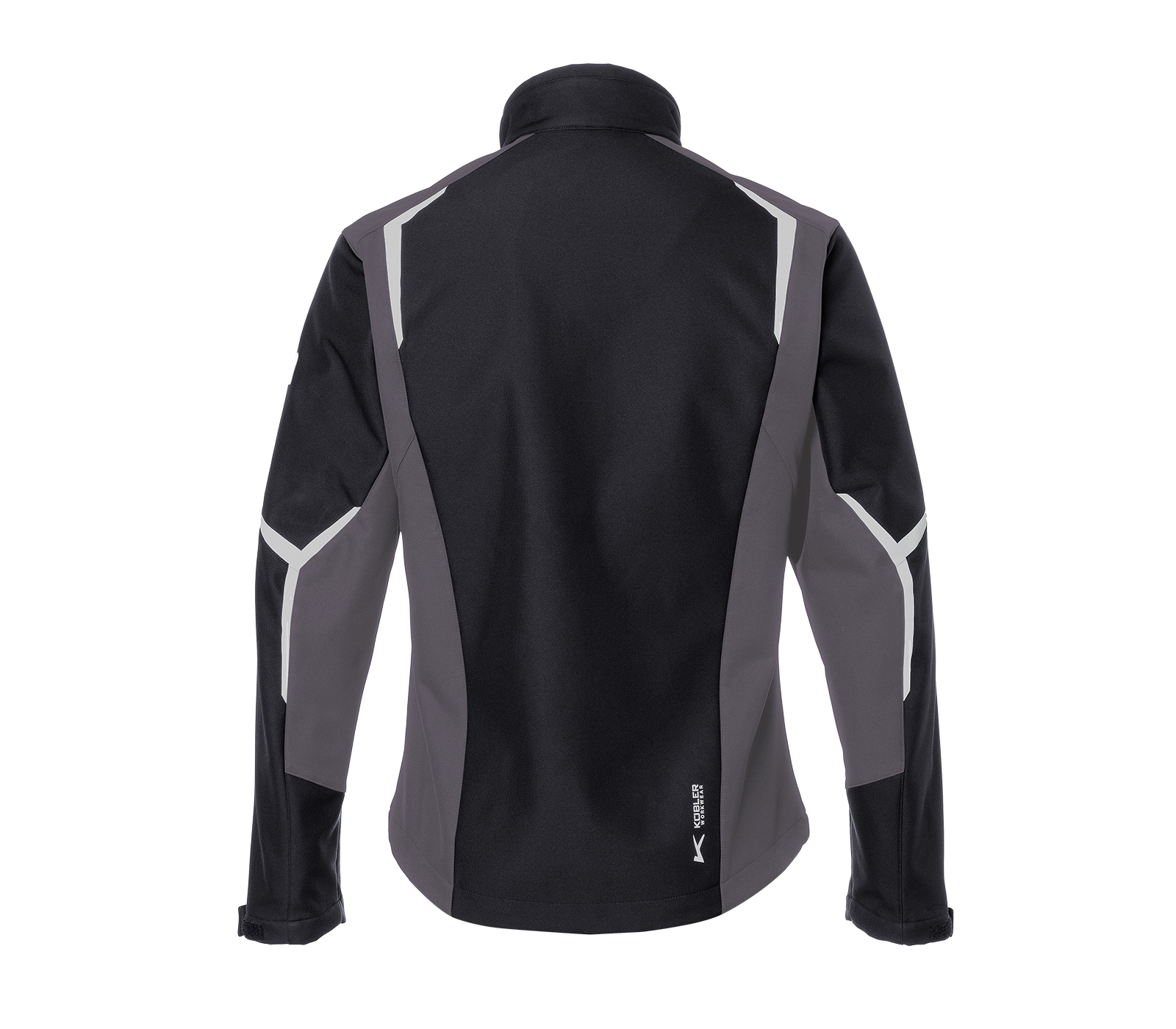 KÜBLER BODYFORCE Ultrashell Jacke S