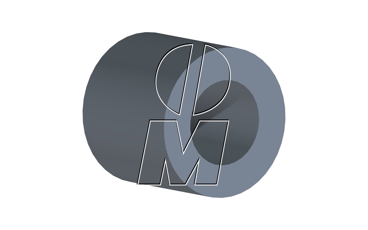 MÜTHING Gleitring