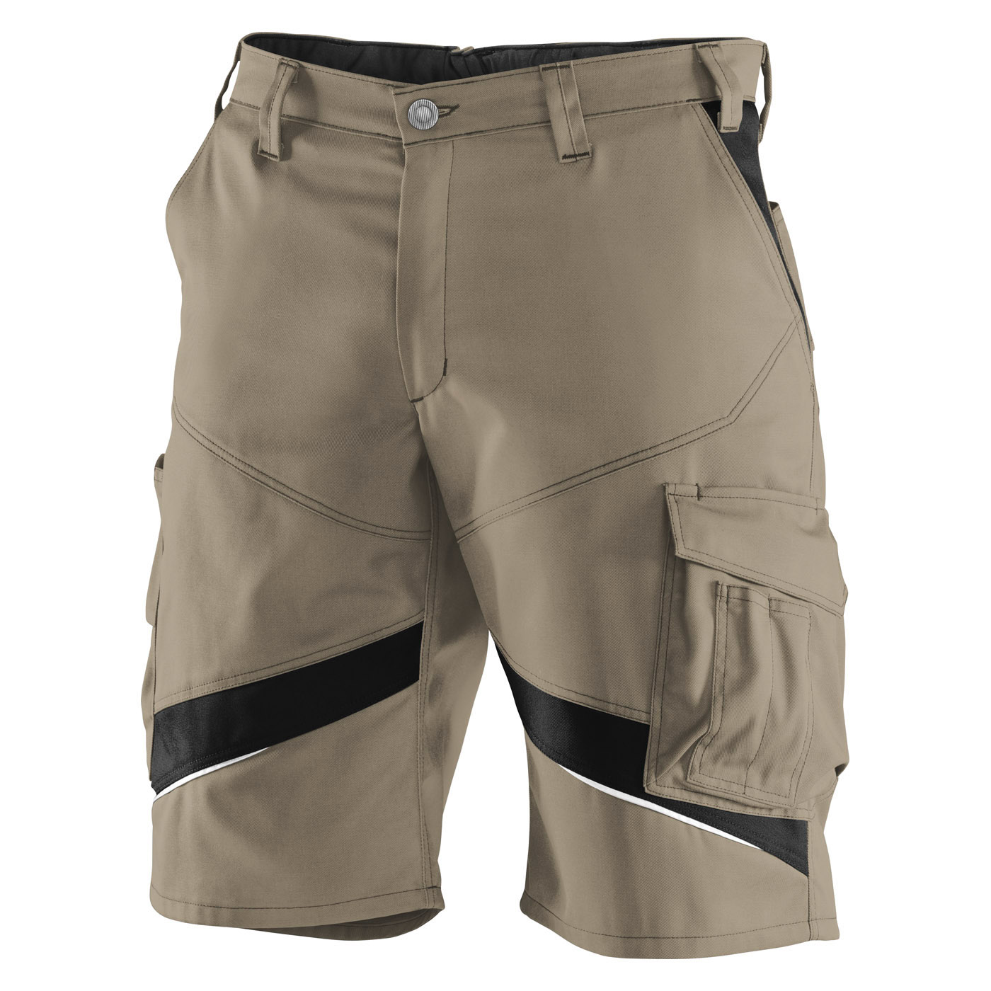 KÜBLER ACTIVIQ Shorts 58