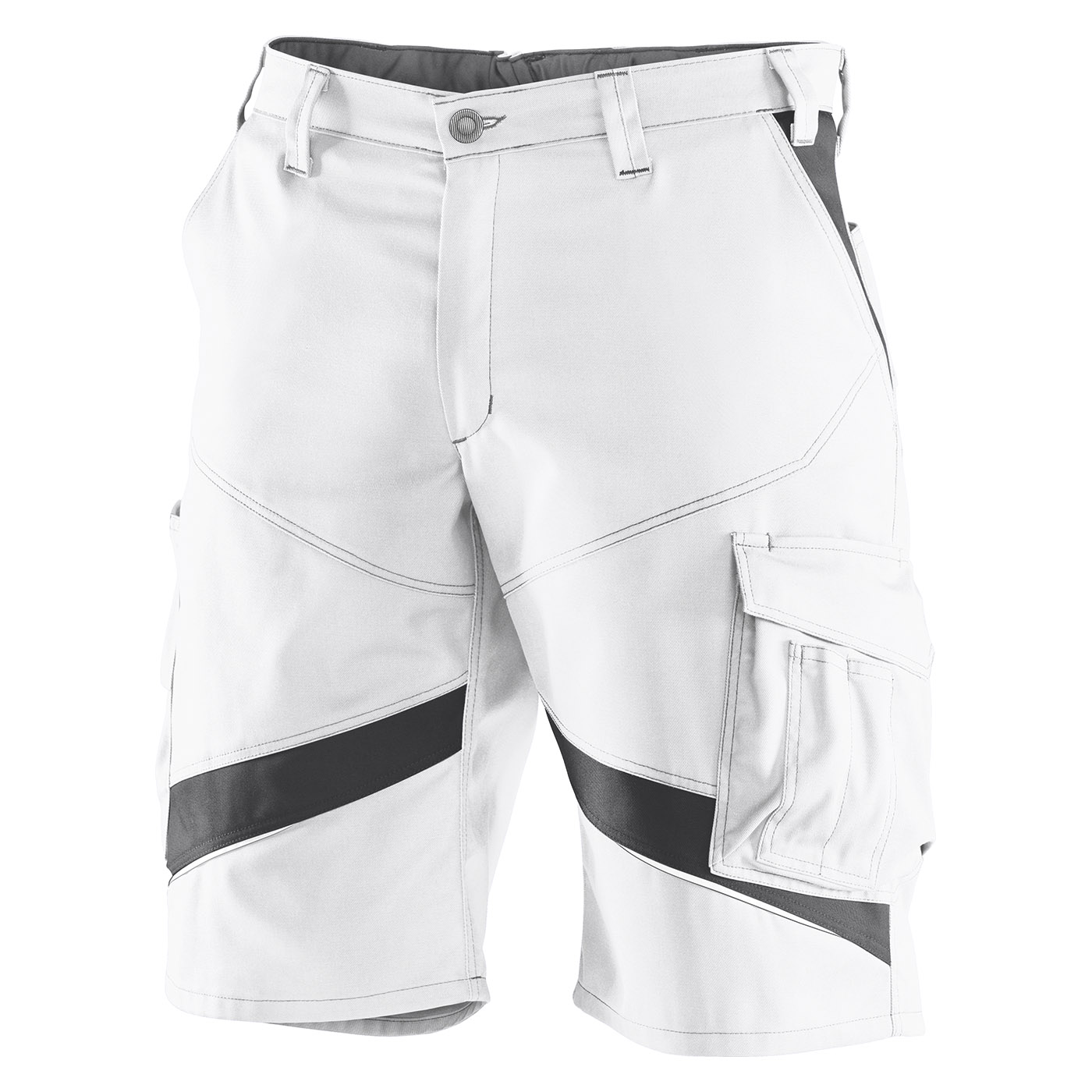 KÜBLER ACTIVIQ Shorts 42