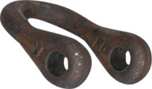 Schäkel