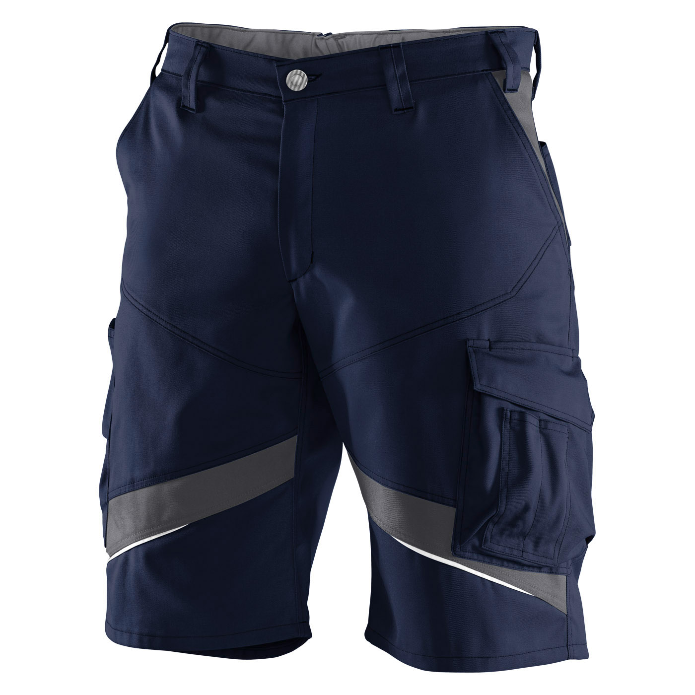 KÜBLER ACTIVIQ Shorts 50