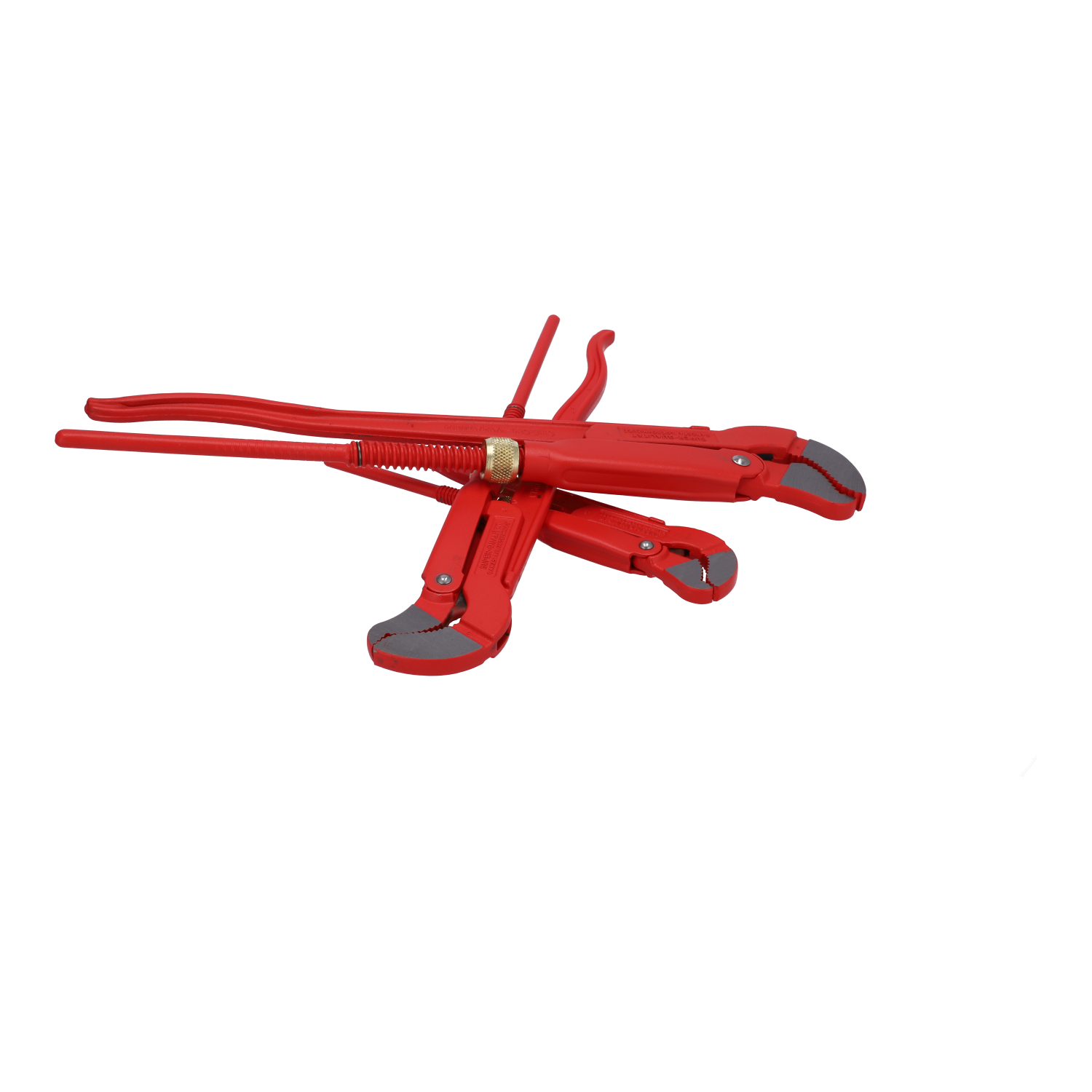 ROTHENBERGER Zangenset