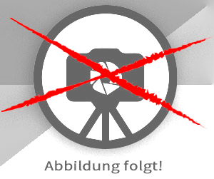 INDUSTRIEHOF Abstreifer pass. für LELY