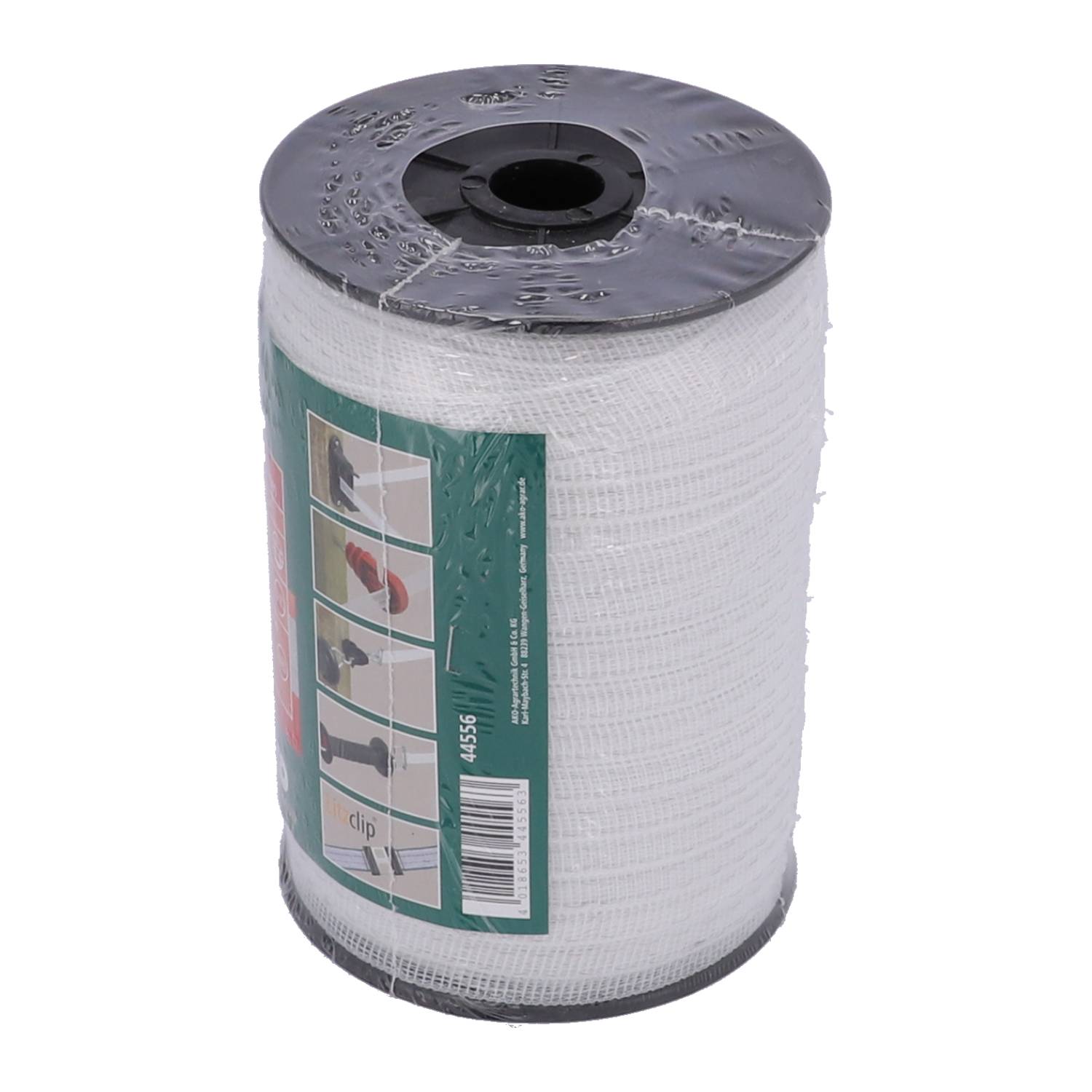 EconomyLine Weidezaunband