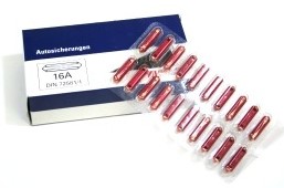 Rundsicherung