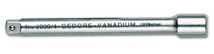 GEDORE Verlängerung