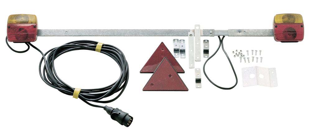 Kugellampe 12V 10W BA15s