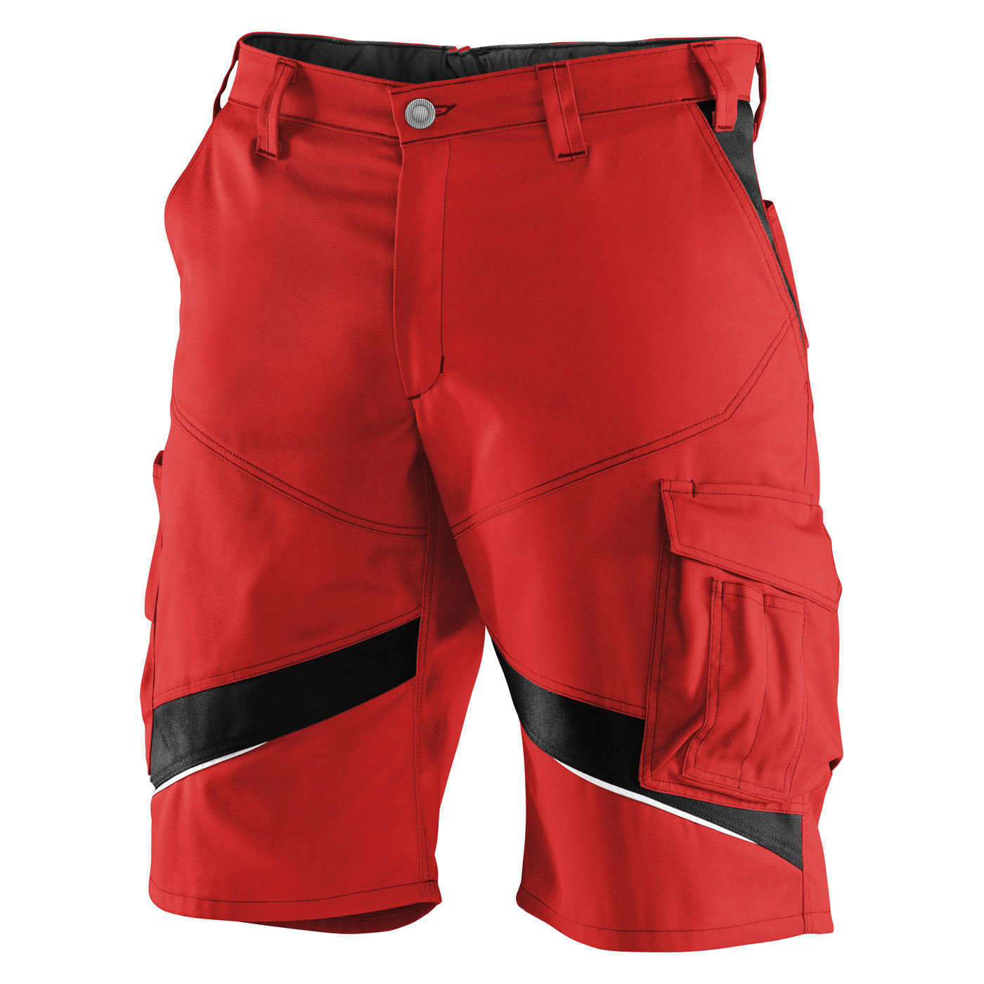 KÜBLER ACTIVIQ Shorts 56